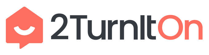 2TurnItOn