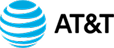 AT&T