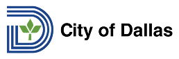 City of Dallas