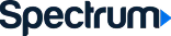 Spectrum